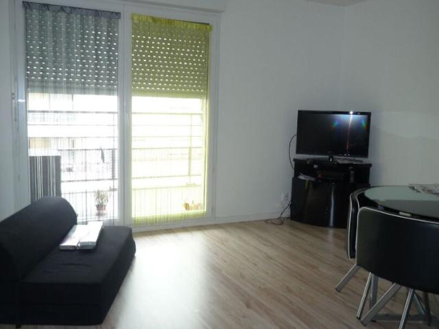 Appartement location à Argenteuil, Ermont