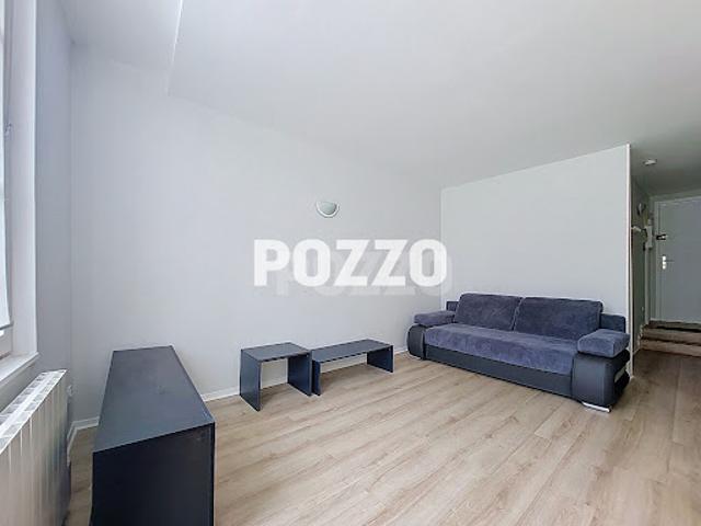 Appartement location à Honfleur