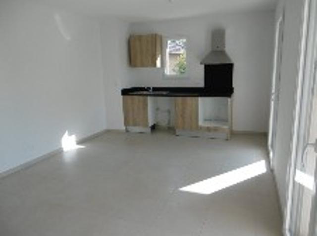 Appartement location à Brignoles, Var