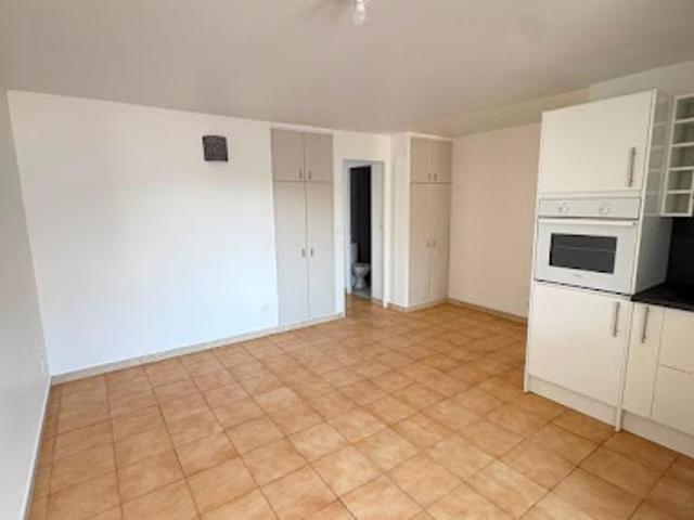 Appartement location à Le Raincy, Drancy