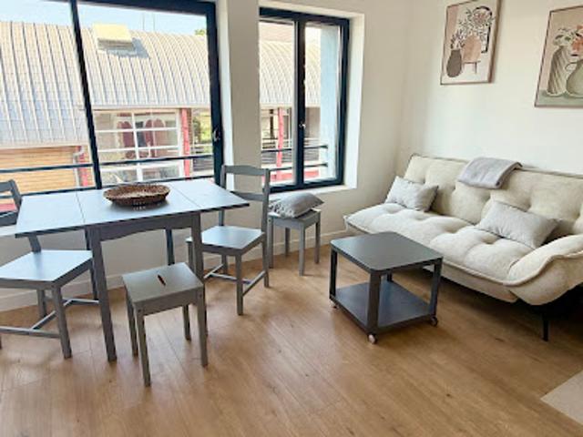 Appartement location à Boulogne-Billancourt, Issy-les-moulineaux