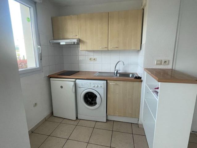 Appartement location à Tours, Montlouis
