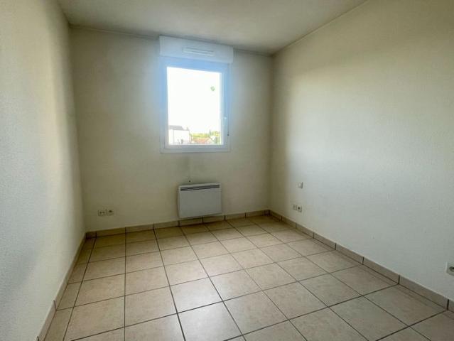 Appartement location à Tours, Montlouis