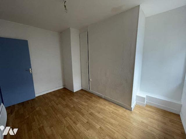 Appartement location à Rouen, Buchy