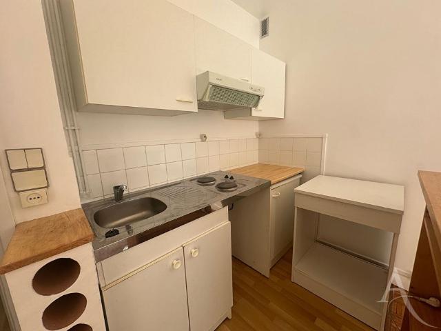 Appartement location à Mantes-la-Jolie, Mantes-la-jolie