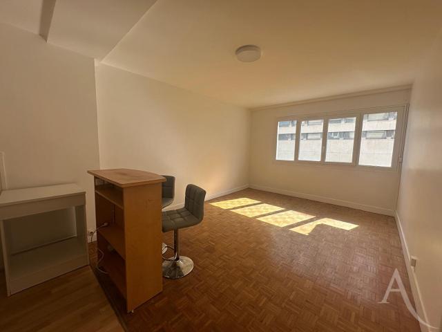 Appartement location à Mantes-la-Jolie, Mantes-la-jolie