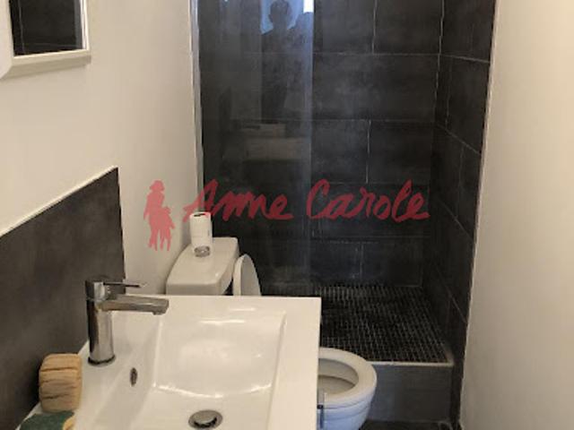Appartement location à Paris, Île-de-France