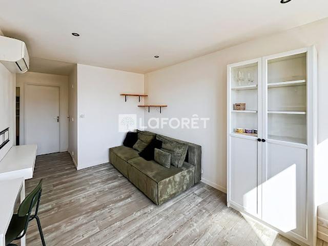 Appartement location à Valence