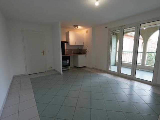 Appartement location à Hameau des Peyrouas, Le Muy
