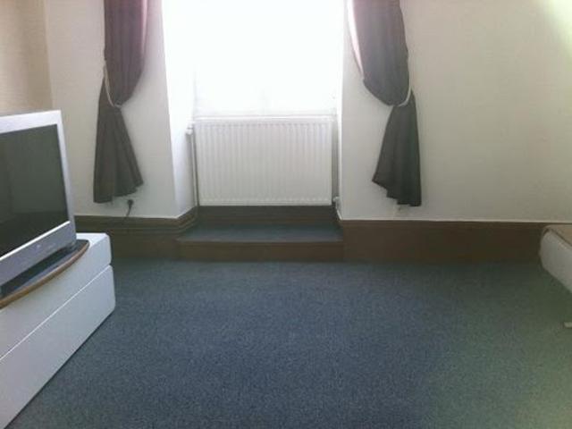 Appartement location à Grenoble, Saint-laurent-du-pont