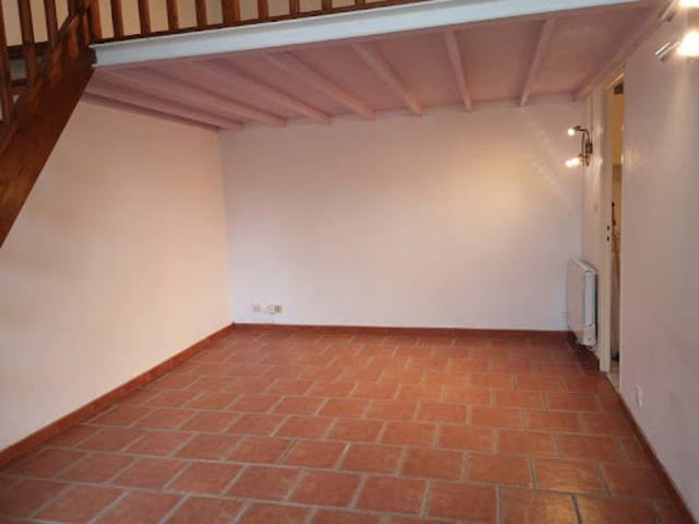 Appartement location à Caen, Ouistreham
