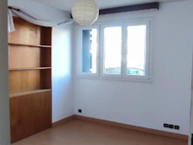 Appartement location à Saint-Memmie, Marne