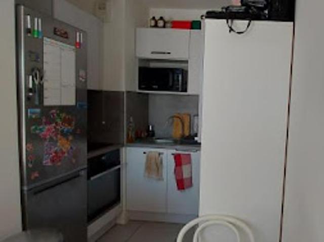 Appartement location à Villefranche-sur-Saône, Rhône