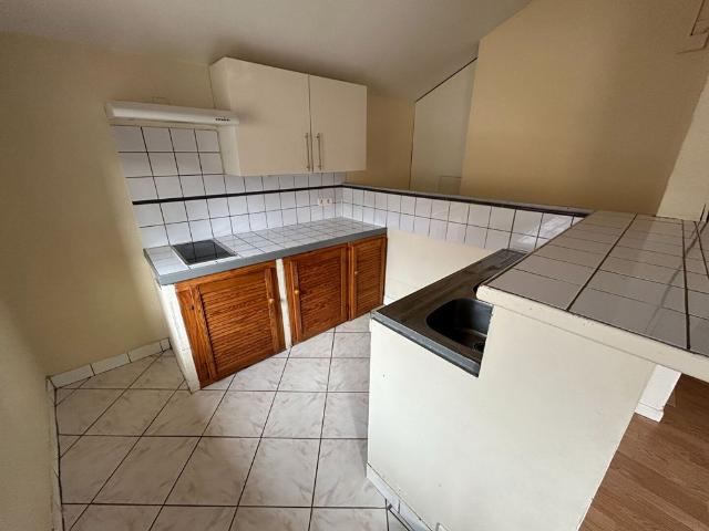 Appartement location à Narbonne