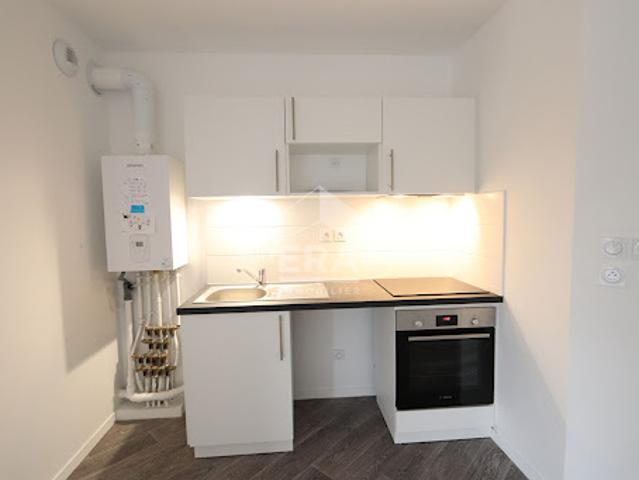 Appartement location à Orléans, Saint-jean-de-braye
