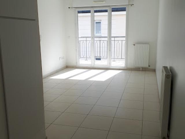 Appartement location à Palaiseau, Sainte-geneviève-des-bois