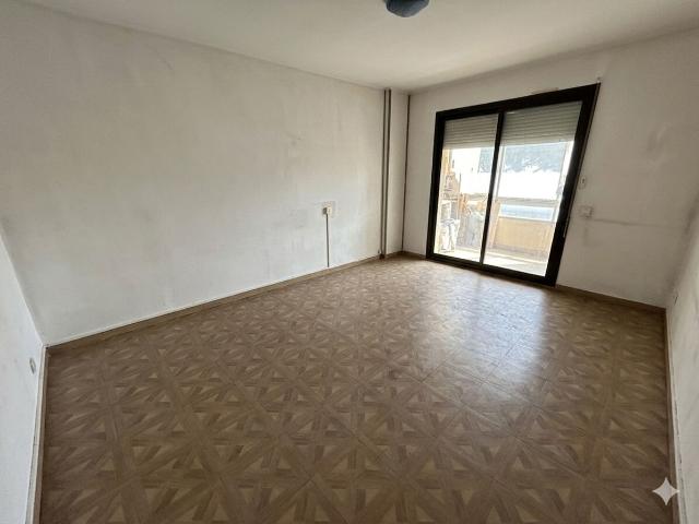 Appartement location à Narbonne