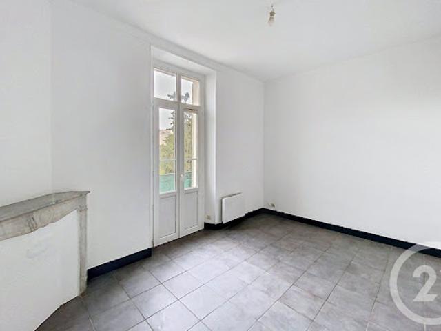 Appartement location à Grasse, Cannes
