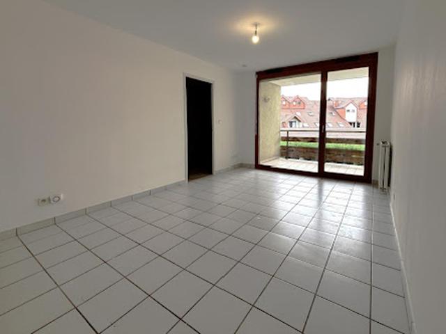Appartement location à Épagny, Épagny Metz-Tessy