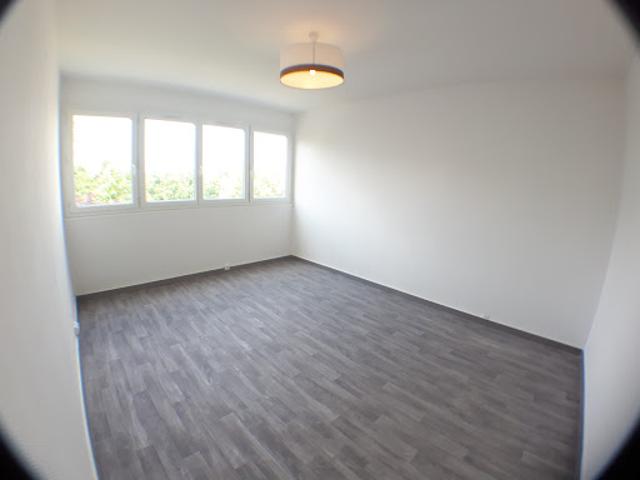 Appartement location à Évry, Ris-orangis