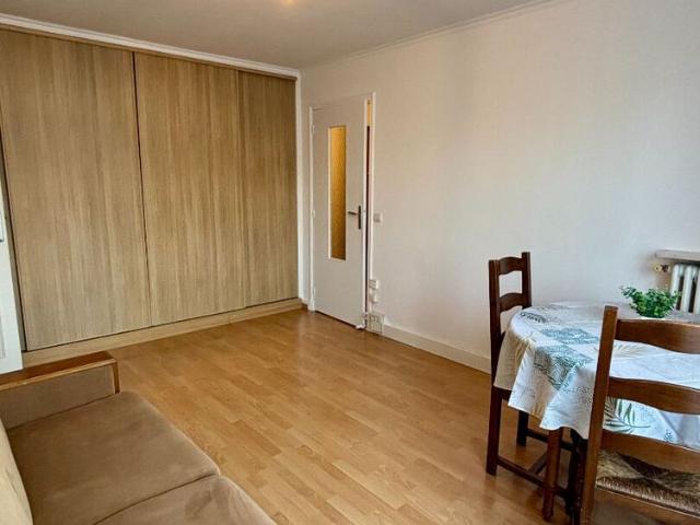 Appartement location à L'Haÿ-les-Roses, Thiais