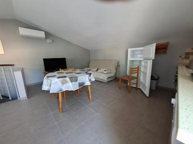 Appartement location à Forcalquier, Manosque
