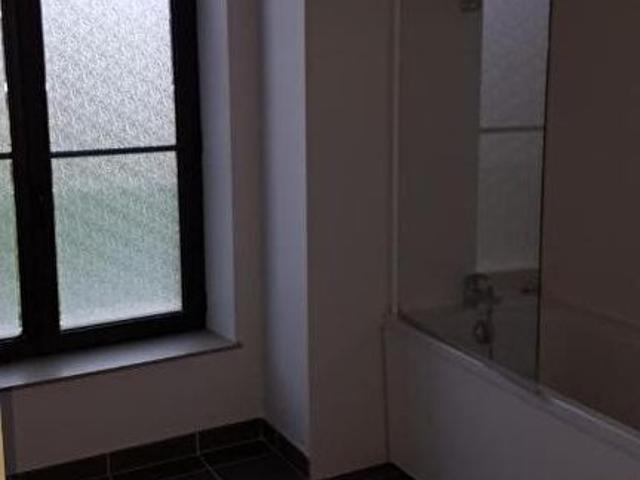 Appartement location à Gisors, Eure