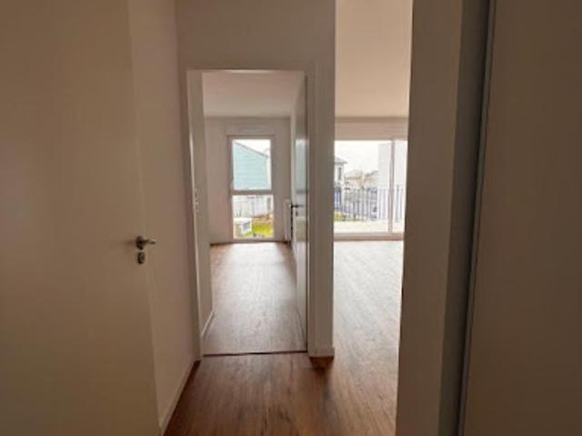 Appartement location à La Rochelle, Châtelaillon-plage