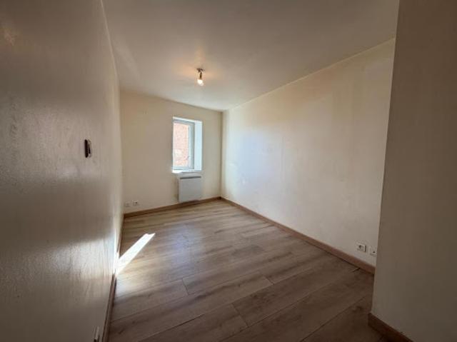 Appartement location à Gap, Laragne-montéglin