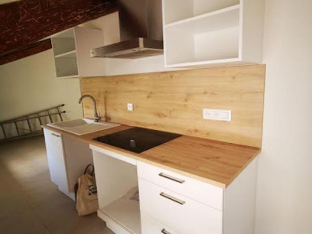 Appartement location à Nîmes, Villeneuve-lès-avignon