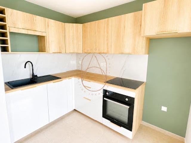 Appartement location à Montpellier, Marsillargues