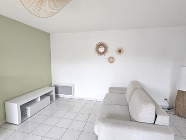 Appartement location à Montbeton, Tarn-et-Garonne