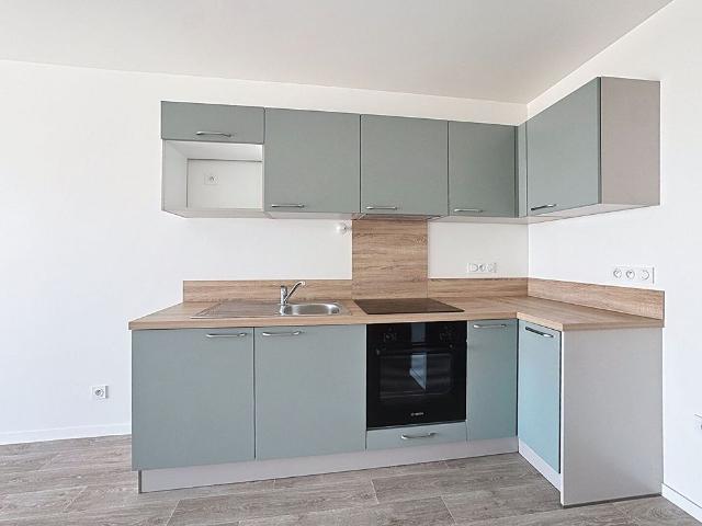 Appartement location à Laval