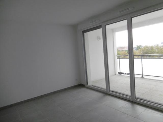 Appartement location à Toulouse, Colomiers