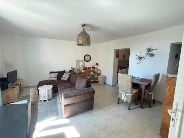 Appartement location à Forcalquier, Manosque