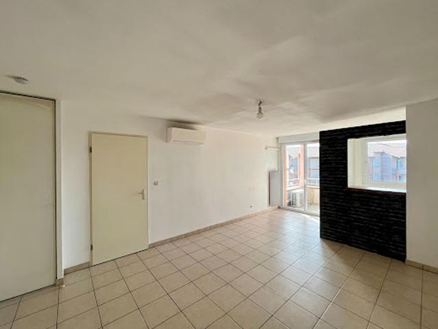 Appartement location à Toulouse, Gagnac-sur-garonne