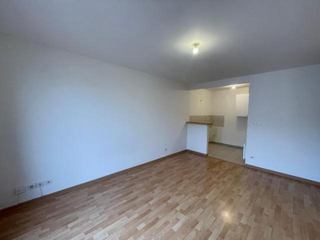 Appartement location à Orléans
