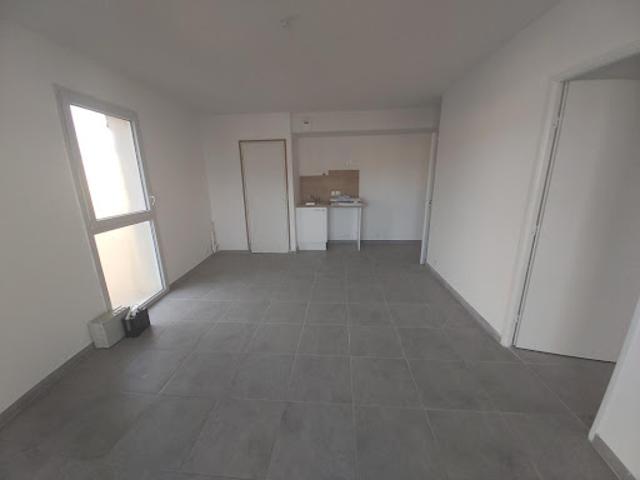 Appartement location à Arrondissement de Draguignan, Cogolin