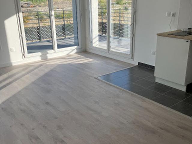 Appartement location à Montreuil-sur-Mer, Etaples
