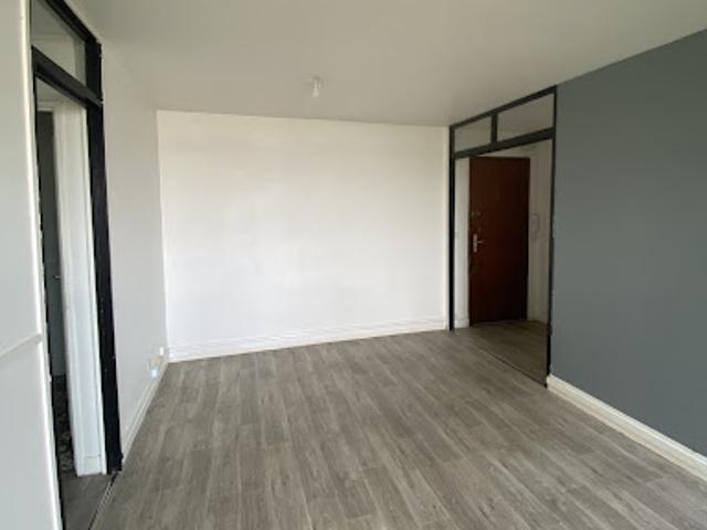 Appartement location à Sarcelles, Survilliers