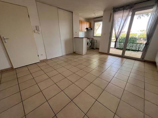Appartement location à Perpignan, Saint-estève
