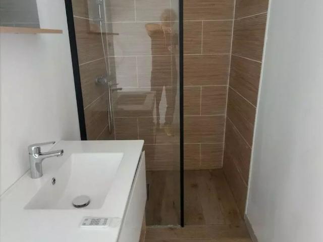 Appartement location à Pamiers, Bélesta