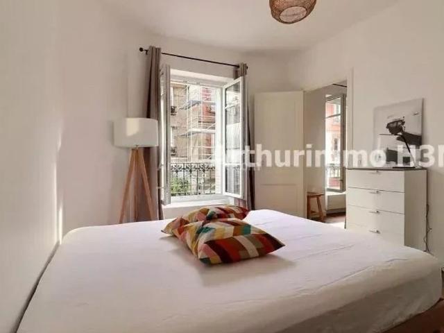 Appartement location à Boulogne-Billancourt, Boulogne-billancourt