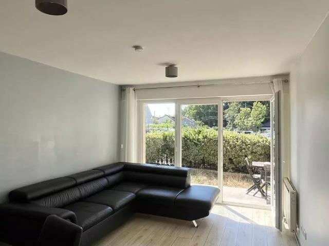 Appartement location à Le Raincy, Coubron