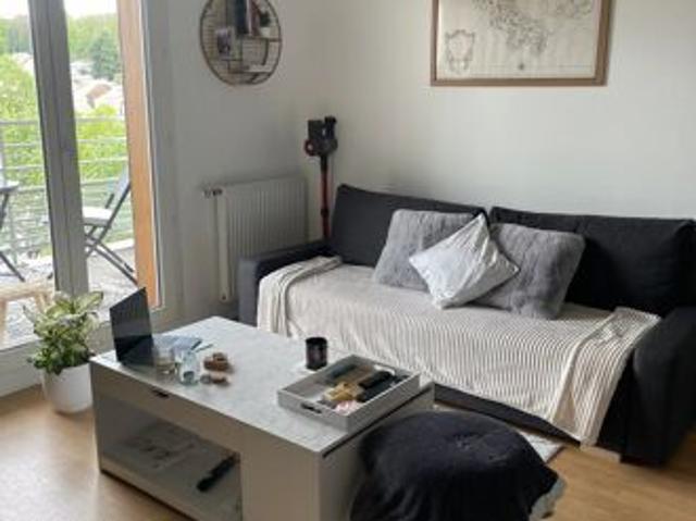 Appartement location à Créteil, Limeil-brévannes
