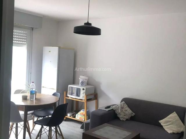 Appartement location à Rennes, Bretagne