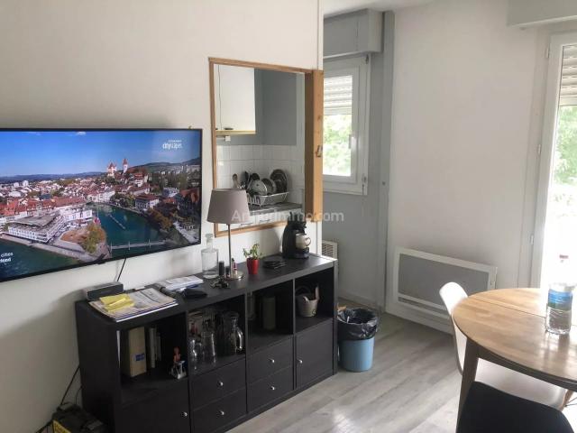 Appartement location à Rennes, Bretagne