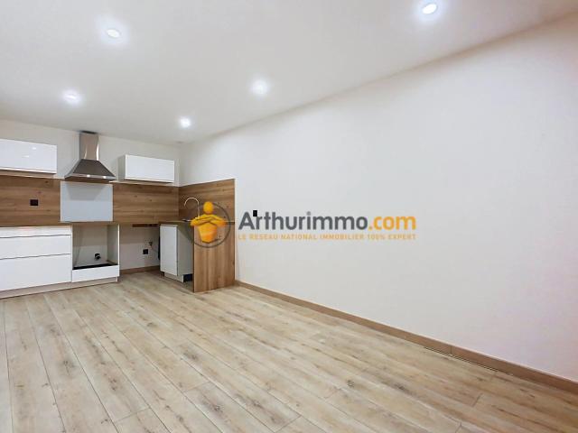 Appartement location à Perpignan