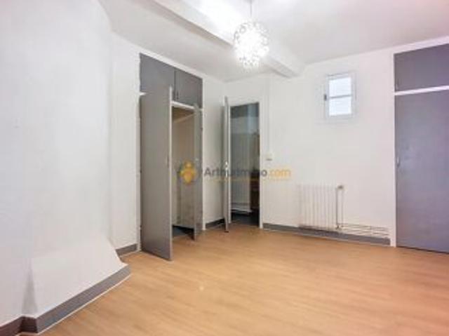 Appartement location à Perpignan
