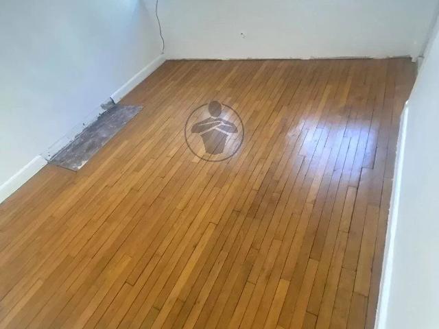 Appartement location à Reims
